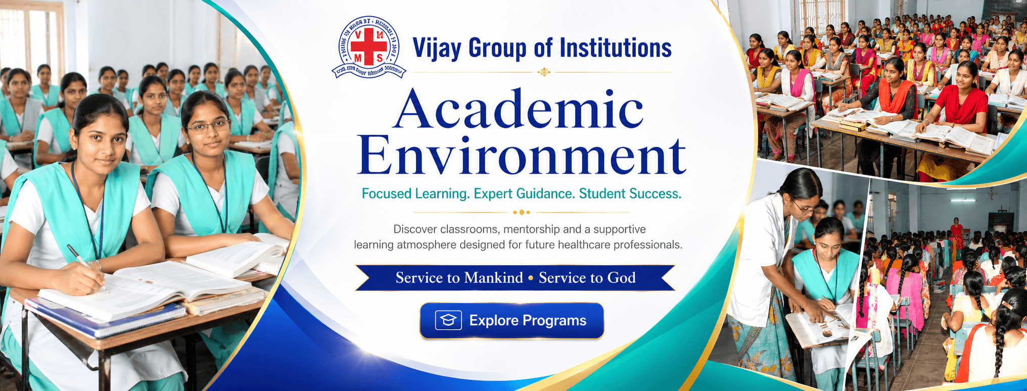 VIMS Banner 1